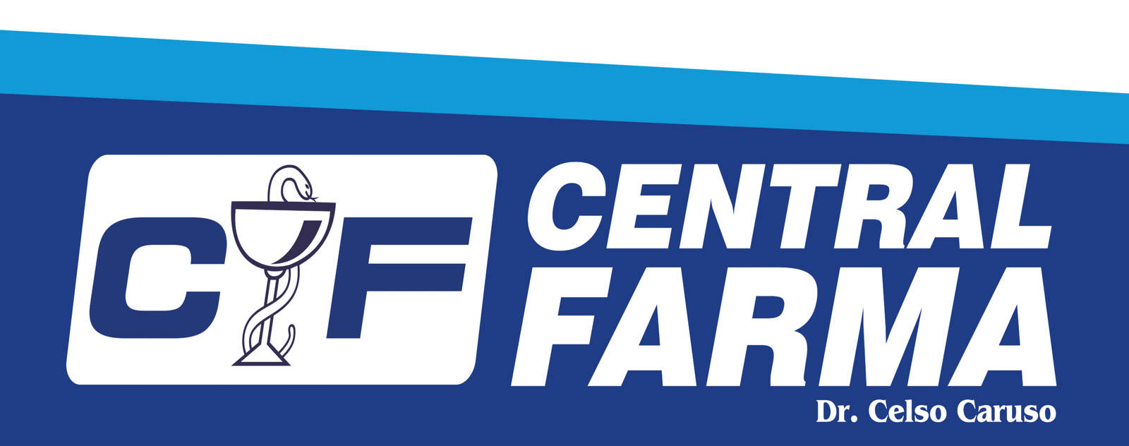 Central Farma